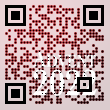 Advent Magnificat 2022 QR-code Download