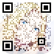 The Eminence in Shadow RPG QR-code Download