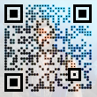 The Legacy 2 CE QR-code Download