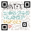 Contexto Unlimited QR-code Download