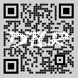 DTLR QR-code Download