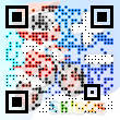 Cool Math Games: Kids Racing QR-code Download