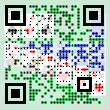 Solitaire, Klondike Card Games QR-code Download