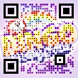 Amazing Bingo : Lucky Tour QR-code Download