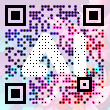AI Art QR-code Download