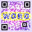 Wordcash Search: Win Real Cash QR-code Download