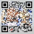 ART OF FIGHTING 2 ACA NEOGEO QR-code Download