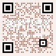 Somos - Card game QR-code Download