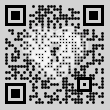 locksmith widget QR-code Download