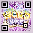 Word Hike QR-code Download