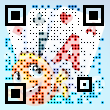 Fishdom Solitaire QR-code Download