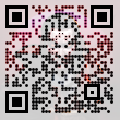 Vampire Survivors QR-code Download