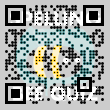Spelling Bee Word Quiz PRO QR-code Download