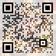 Three Kingdoms: Legends of War QR-code Download