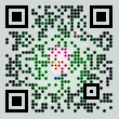 Afterplace QR-code Download
