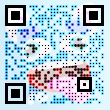 My Talking Toy: virtual slime QR-code Download