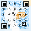 Naughty Duck ! QR-code Download