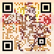 Cowboy Gunslinger QR-code Download