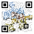 Pony Love Puzzle QR-code Download