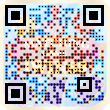 Ocean Matching Game QR-code Download