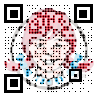 Wendy’s QR-code Download