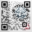 Camcord - Vlog your story QR-code Download