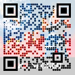 WORLD HEROES 2 ACA NEOGEO QR-code Download