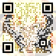 Shippuden Ninja Legend QR-code Download