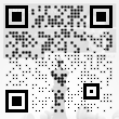 The Rossolimo Variation QR-code Download