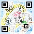 Level Up Rings QR-code Download