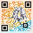 Lazy Gears QR-code Download