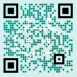 AI chat for ChatGPT QR-code Download