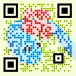 Snake Crusher QR-code Download