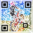 Bike Ride 3D QR-code Download