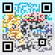 Towing Squad QR-code Download