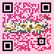 Snobs ϟ QR-code Download