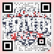 Sports Trivia Star: Sports App QR-code Download