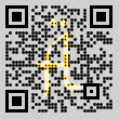 Arabian Nights Companion QR-code Download