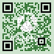 Xbox Family Settings QR-code Download