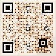 Number Puzzle Games 4 Watch QR-code Download
