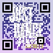 Just Dance 2023 Controller QR-code Download