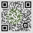 Guess Word Puzzle QR-code Download