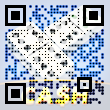 Dominoes Cash QR-code Download
