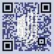 UnitedHealthcare QR-code Download