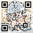 The Grizzled Armistice Digital QR-code Download