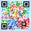Marble Master: Match 3 & Shoot QR-code Download