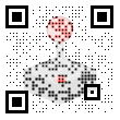 Really Simple Arcade QR-code Download