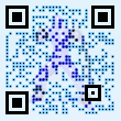 Draw Action! QR-code Download