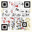 Five Suits Lite QR-code Download