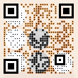 Backgammon QR-code Download